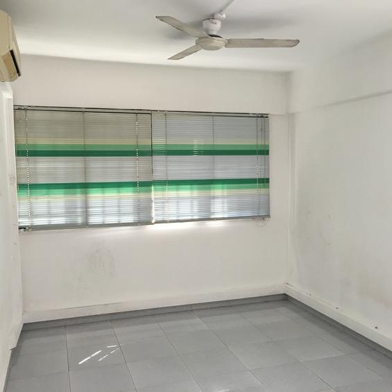 Blk 250 Choa Chu Kang Avenue 2 (Choa Chu Kang), HDB 5 Rooms #119597022